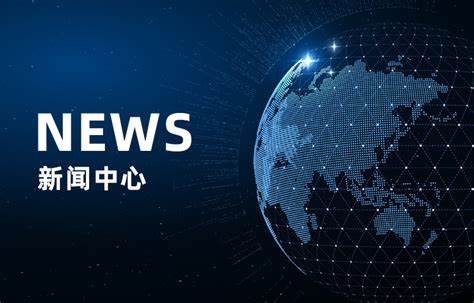西门子推出化工流程一体机解决方案
